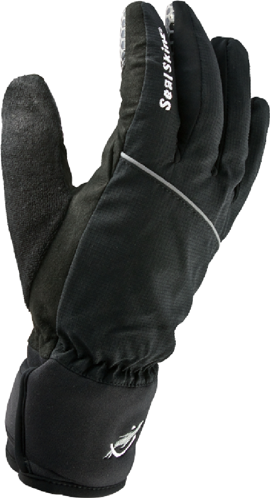 Sealskinz Winter Cycle Glove